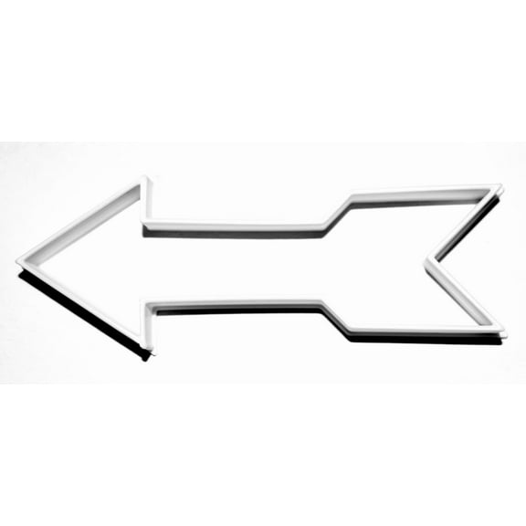 Farm Tractor Equipment Baking Tool Special Occasion Cake Cookie Cutter Usa Pr286