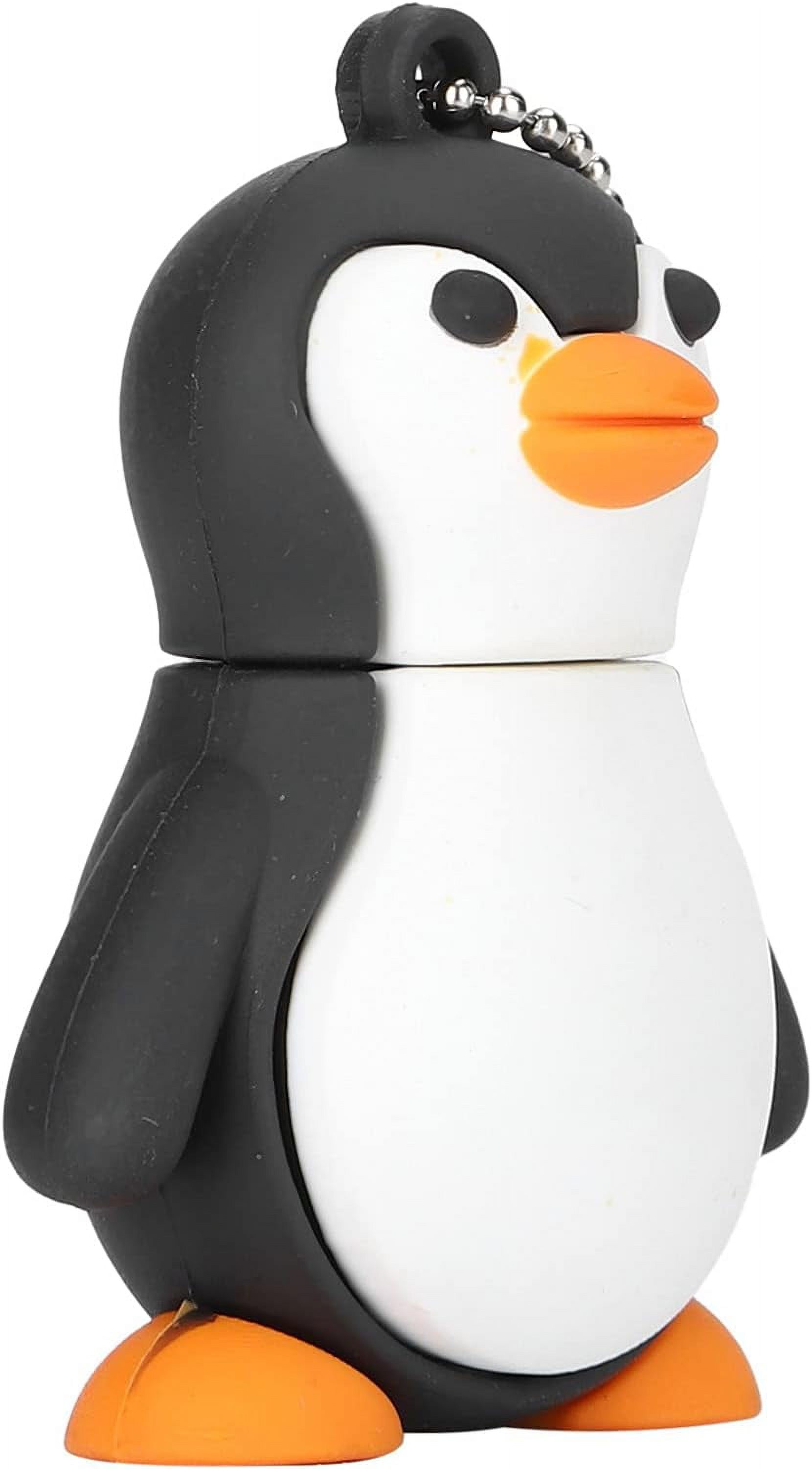 Farm Tractor USB Flash Drive Credit Card Design USB Flash Drive