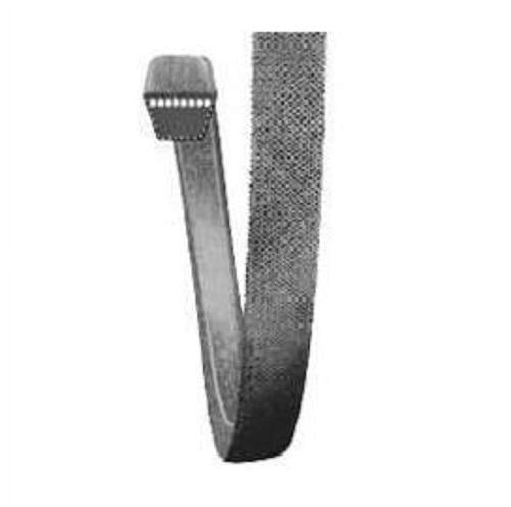 Farm Turf Products 4L190 V Belt 1 2 X 19 Fhp Each Walmart farm-turf-products-4l190-v-belt-1-2-x-19-fhp-each-walmart