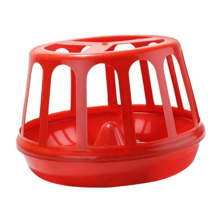 Dispenser Small Poultry Automatic Drinker Baby Chick Water Dispenser