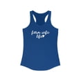 thumbnail image 1 of Farm Wife Life Sister Best Friend Tank Top Gifts Shirt Womens Sleeveless, 1 of 2