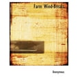 thumbnail image 1 of Farm Wind-Breaks (Paperback), 1 of 1
