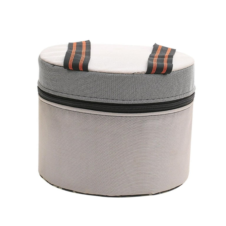Small work stool store