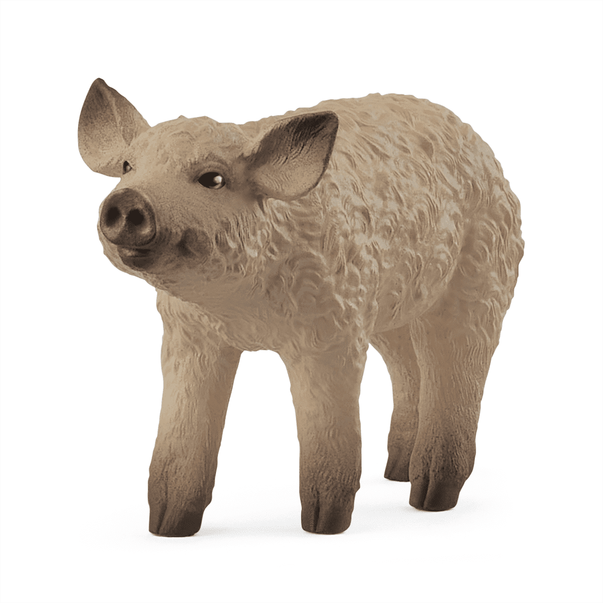 Schleich Farm World - 2
