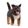 thumbnail image 1 of Farm World Animals German Shepherd Puppy (pack of 5), 1 of 1