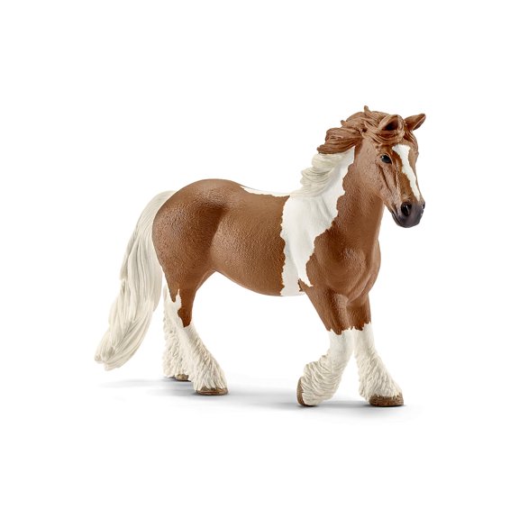 Farm World Animals Tinker Mare (pack of 2)