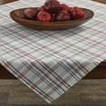 thumbnail image 1 of Farm Yard Table Topper, 1 of 2