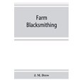 thumbnail image 1 of Pre-Owned Farm blacksmithing Paperback, 1 of 1