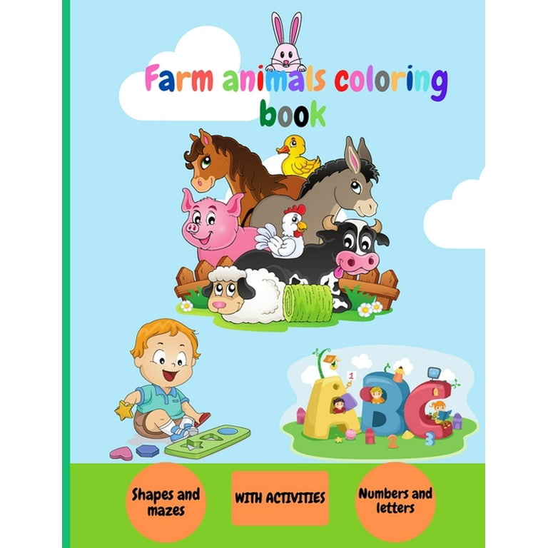 https://i5.walmartimages.com/seo/Farm-coloring-book-activities-kids-animals-toddlers-Coloring-books-ages-3-5-ABC-learning-Toddler-88-pages-8-5x11-Paperback-9781667129761_d4da1eb5-f1c5-449d-a414-68f5c2073937.314438856eb785208f45cdeef672b4be.jpeg?odnHeight=768&odnWidth=768&odnBg=FFFFFF