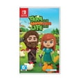 thumbnail image 1 of Farm for Your Life (ASIM) (Nintendo Switch), 1 of 2