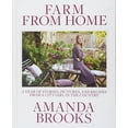 thumbnail image 1 of Pre-Owned Farm from Home: A Year of Stories, Pictures, and Recipes from a City Girl in the Country (Hardcover) 1101983442 9781101983447, 1 of 1