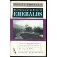 thumbnail image 1 of Pre-Owned The Farm on the River of Emeralds (Paperback) 039475994X 9780394759944, 1 of 1