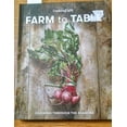 thumbnail image 1 of Farm to Table (Cooking Light), 1 of 1