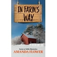 thumbnail image 1 of Farm to Table Mysteries In Farm's Way, Book 3, (Hardcover), 1 of 1