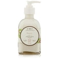 FarmHouse Fresh Maypop Steeped AIF4 Milk Lotion, Passion Fruit, 8 Fl Oz
