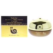 FarmStay Escargot Noblesse Intensive Cream , 1.69 oz Cream