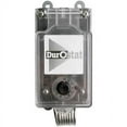 thumbnail image 1 of FarmTek DuroStat NEMA 4 Thermostat, 1 of 1