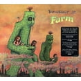 thumbnail image 1 of Farm, 1 of 1