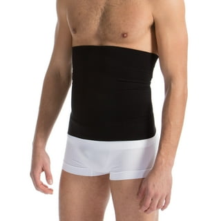 Waist trainer for men walmart hotsell