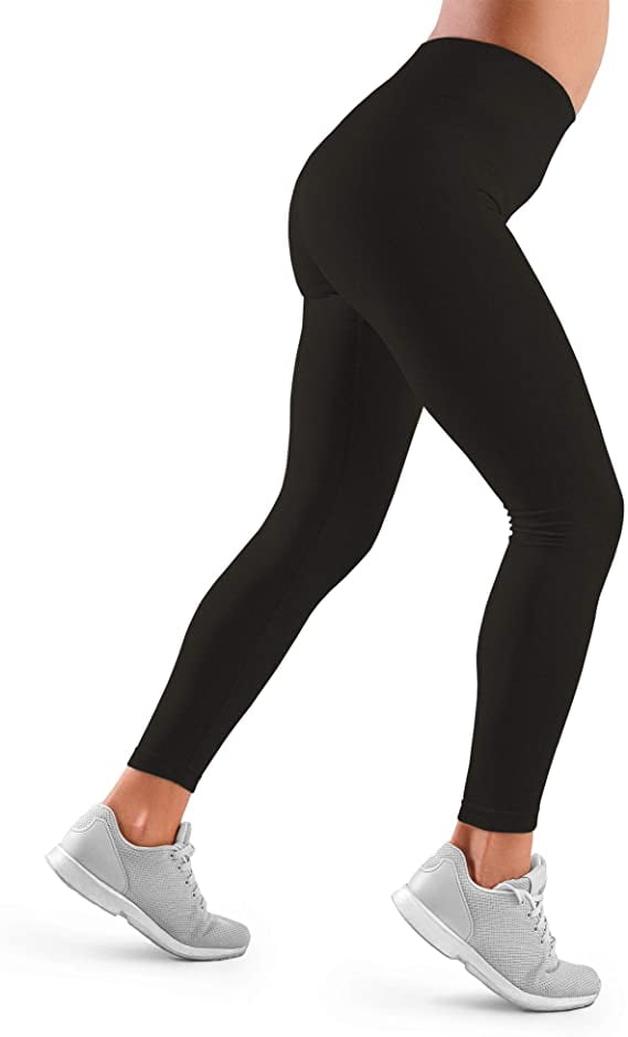 New China Summer Seamless Breathable Fitness Sports Wear Yoga Pants Racing  Dancing Training High Waist Leggings for Women - China Legging and Yoga  Pant for Women price | Made-in-China.com