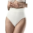 thumbnail image 1 of Farmacell Elegance Shape Cooling Effect Briefs 601B, 1 of 1