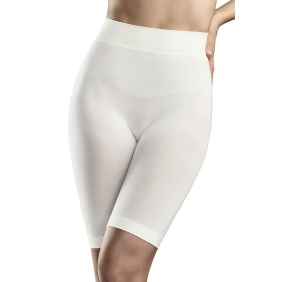 Farmacell Elegance Shape Cooling Effect Shorts 603B