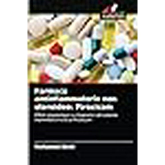 Farmaco antinfiammatorio non steroideo: Piroxicam (Paperback)