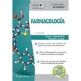 thumbnail image 1 of Farmacologia, 1 of 1