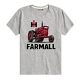 thumbnail image 1 of Farmall 560 - Youth Short Sleeve Graphic T-Shirt, 1 of 6