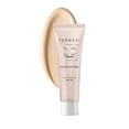 thumbnail image 1 of Farmasi CC Color Control Anti-Blemish SPF 25 1 fl oz - 30 ml / 01 LIGHT, 1 of 7