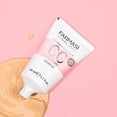 thumbnail image 1 of Farmasi CC Color Control Cream Foundation Cream 1.7 oz / 50 ml | 01 LIGHT, 1 of 1