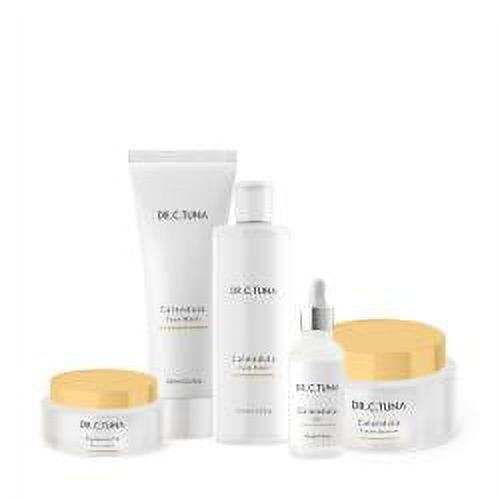 Farmasi Calendula Regimen - Five Piece Set