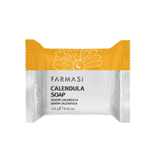 Farmasi Calendula Soap, 4.41 oz