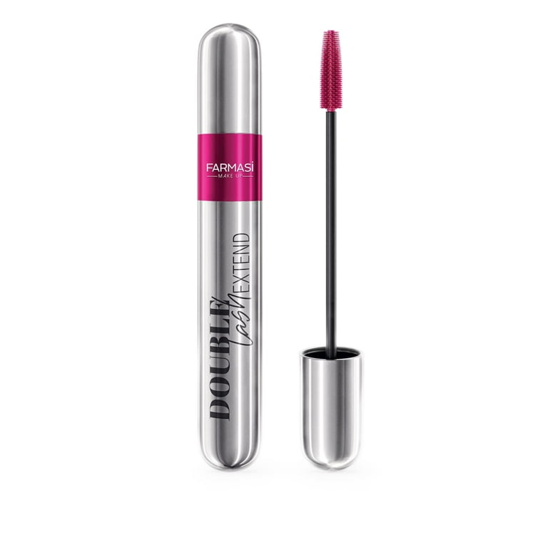 Non Smudge Red Make Up 12ml Unisex Non Smudge Red Make Up 12ml Unisex