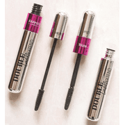 Farmasi Double Lash Extend Mascara, 0.41 Fl. Oz.