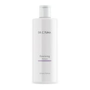 Farmasi Dr C Tuna, Advanced Hair Growth Reviving Hair Shampoo 225 ml / 7.6 fl oz