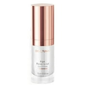 Farmasi Dr. C. Tuna Age Reversist Eye Area Care Kit