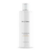 Farmasi Dr. C. Tuna Calendula Face Toner, 4.2 fl oz