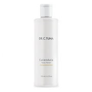 Farmasi Dr. C. Tuna Calendula Face Toner, 4.2 fl. oz.