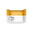 thumbnail image 1 of Farmasi Tuna Calendula Oil Soap, Soothes Dry, Cracked Skin, Powerful Protection, 4.41 Oz, 1 of 3
