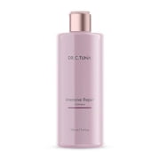 Farmasi Dr. C. Tuna Intensive Repair Shampoo with Protein & Keratin for Dry & Damaged Hair, 7.6 fl oz / 225 ml