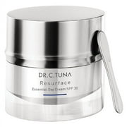 Farmasi Dr. C. Tuna Resurface Essential Day Cream, 1.7 fl. oz.