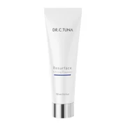 Farmasi Dr. C. Tuna Resurface Refining Cleanser, 3.4 fl. oz.