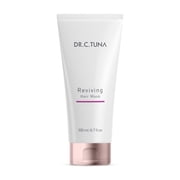 Farmasi Dr. C. Tuna Reviving Hair Mask 200 ml./ 6.7 fl.oz