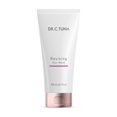 thumbnail image 1 of Farmasi Dr. C. Tuna Reviving Hair Mask 200 ml./ 6.7 fl.oz, 1 of 5