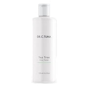 Farmasi Dr. C. Tuna Tea Tree Face Toner   4.2 fl oz / 125 ml