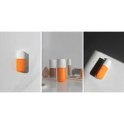 Farmasi Dr. C. Tuna Vitamin C Glow Serum 1 fl oz/ 30 ml