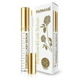 thumbnail image 1 of FARMASI MAKE UP EYEBROW & LASH CAPIXYL SERUM, 1 of 5