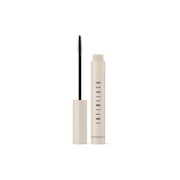 Farmasi Infinilash Mascara, Ultra Black Finish, Weightless Length, Twin-Vortex Design Brush 0.33 fl oz.