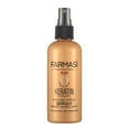 thumbnail image 1 of Farmasi Keratin Therapy Repairing Express Spray, 115 ml./3.83 fl.oz., 1 of 1